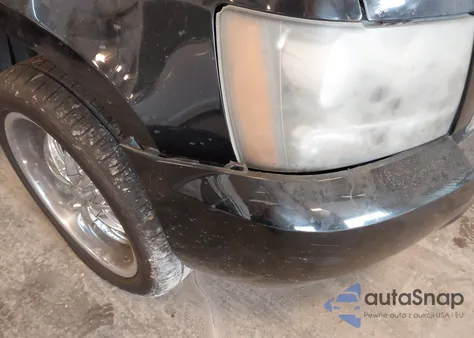 2008 Chevrolet Avalanche 1500 Ls/Lt/Ltz from USA, damaged, VIN 3GNFK12378G260184